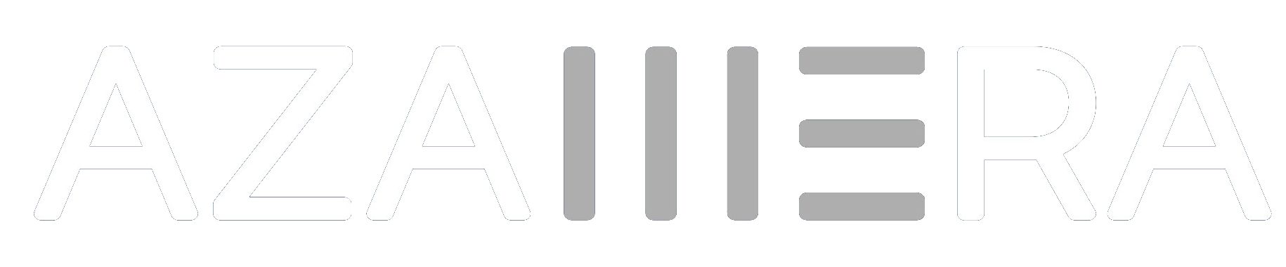 Azamera